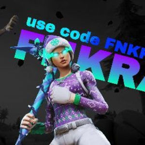 Meet your Posher, Owen